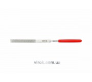 Напильники, надфилі, рашпилі