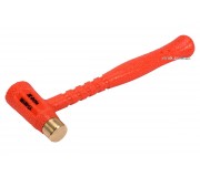 Безінерційні молотки