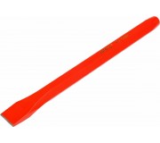 Зубила, долота