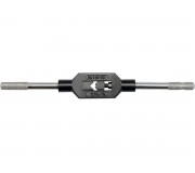 Воротки для плашок та мітчиків