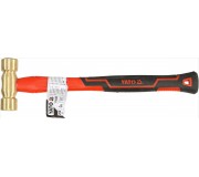 Слюсарні молотки