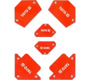 Інструменти для зварювання, аксесуари