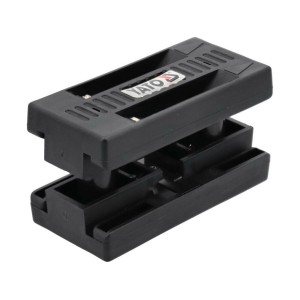 Ніж для меблевої крайки 2-осторонній YATO: 13-25 мм  [6/48]