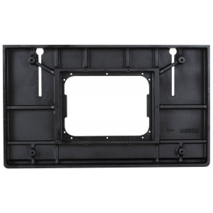 Фрезерний стіл універсальний JET чавунний  686х407 мм. 98600W