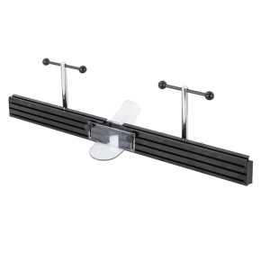 Фрезерний упор для фрезерного столу JET 98600W (98600FJ)