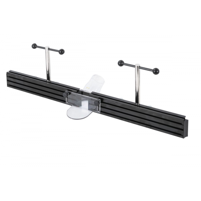 Фрезерний упор для фрезерного столу JET 98600W (98600FJ)