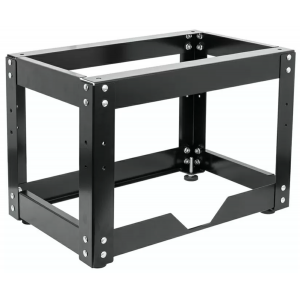 Опорний стенд для фрезерного столу JET 98600H