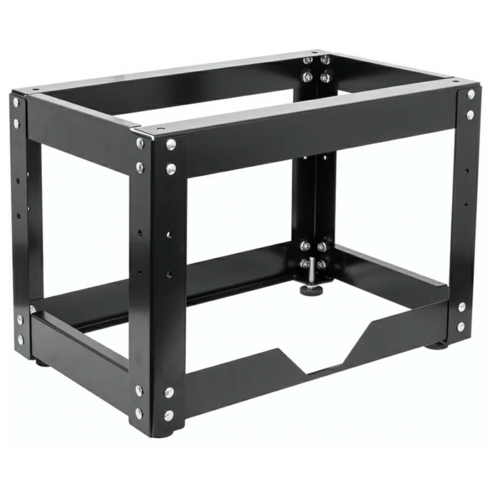 Опорний стенд для фрезерного столу JET 98600H