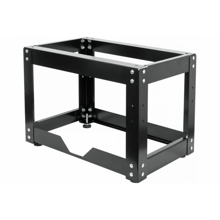 Опорний стенд для фрезерного столу JET 98600H