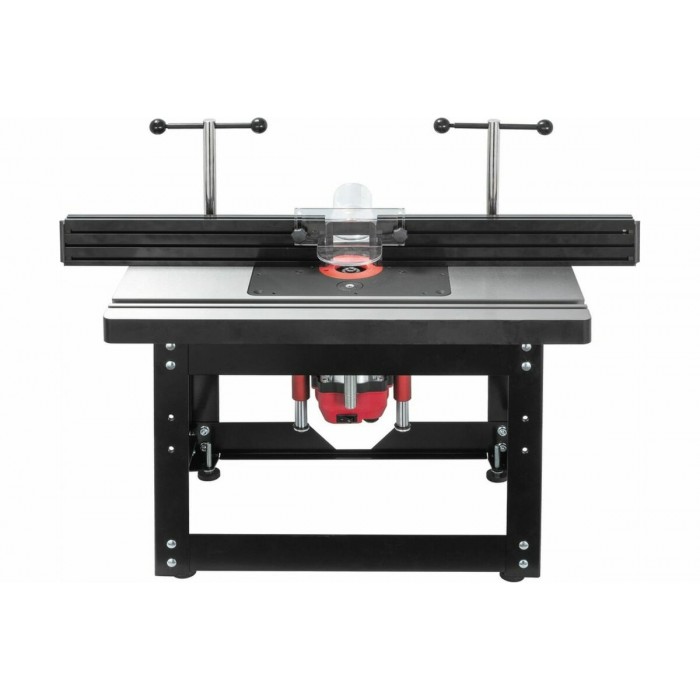 Опорний стенд для фрезерного столу JET 98600H