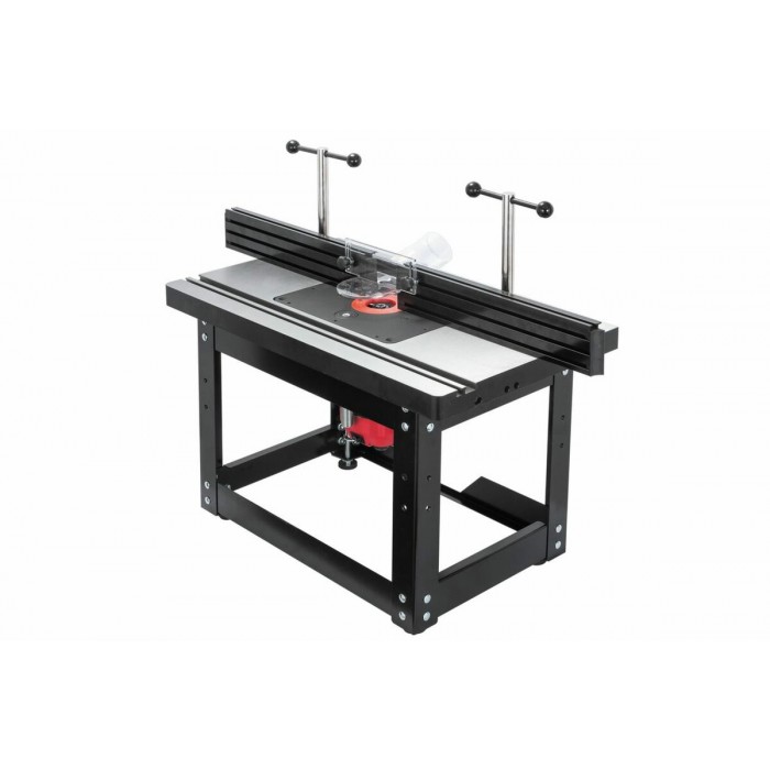 Опорний стенд для фрезерного столу JET 98600H