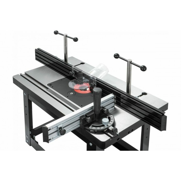 Опорний стенд для фрезерного столу JET 98600H