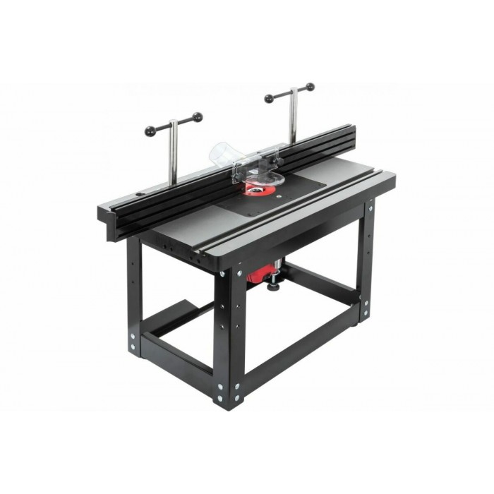 Опорний стенд для фрезерного столу JET 98600H