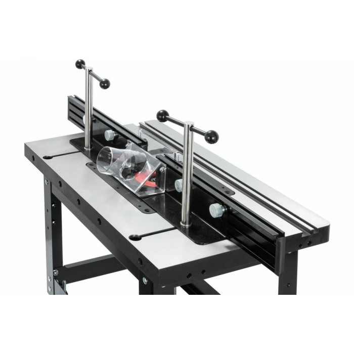 Опорний стенд для фрезерного столу JET 98600H