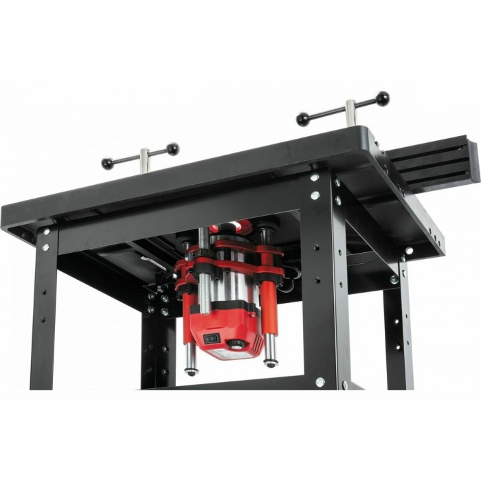 Опорний стенд для фрезерного столу JET 98600H