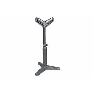 Роликова опора JET HRS-V (52000100)