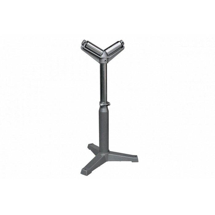 Роликова опора JET HRS-V (52000100)