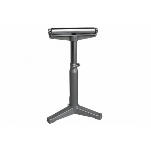 Роликова опора JET HRS для великих навантажень (52000140)