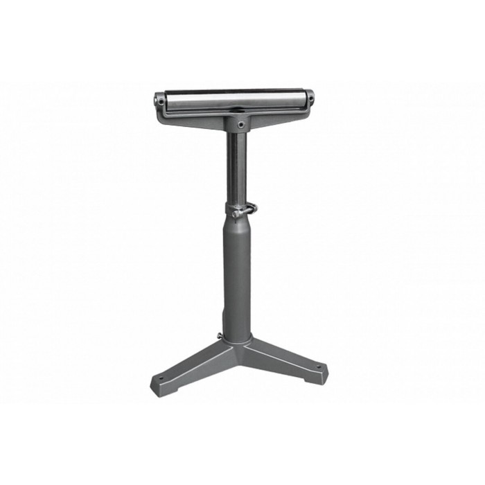 Роликова опора JET HRS для великих навантажень (52000140)