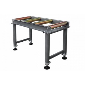 Роликовий стіл JET HRT60-4 (52000190)