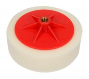 Губки шліфувальні