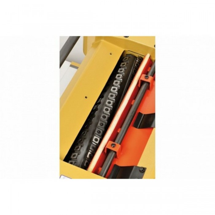 Рейсмусовий верстат Powermatic 15HH : 230