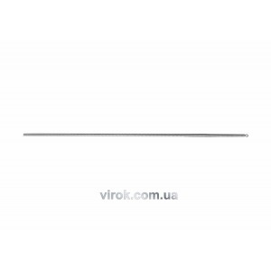 Пружина для згину металопластикових труб  YATO : Ø= 16 мм внутрішня, 76 см [25]