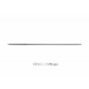 Пружина для згину металопластикових труб  YATO : Ø= 20 мм внутрішня, 76 см [25]