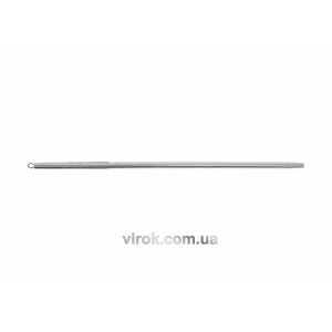 Пружина для згину металопластикових труб  YATO : Ø= 25-26 мм внутрішня, 76 см [25]