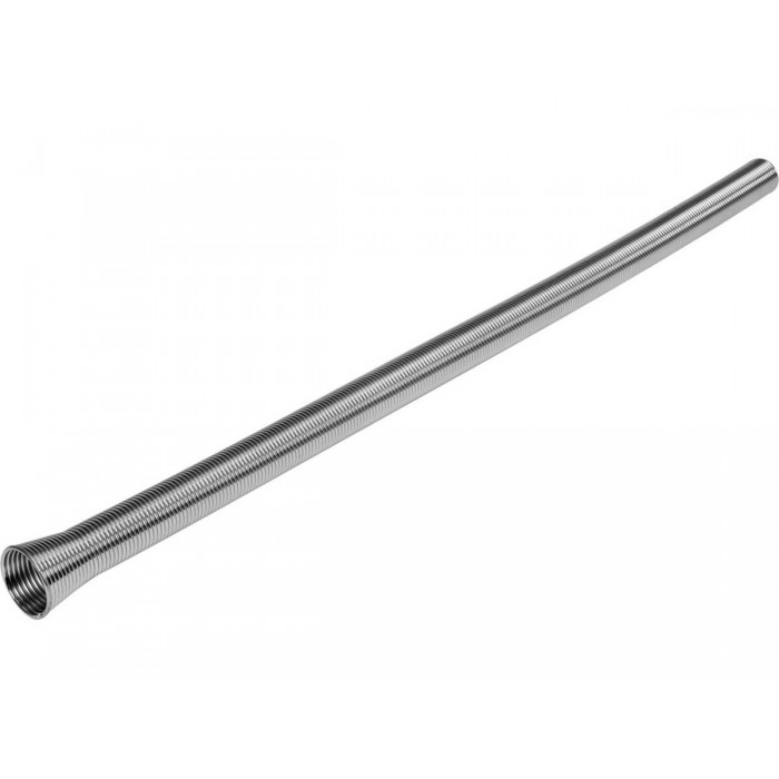 Пружина для згину металопластикових труб  YATO: Ø= 16 мм зовнішня, l= 60 см [40]