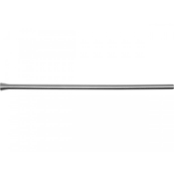 Пружина для згину металопластикових труб  YATO: Ø= 20 мм зовнішня, l= 60 см [40]