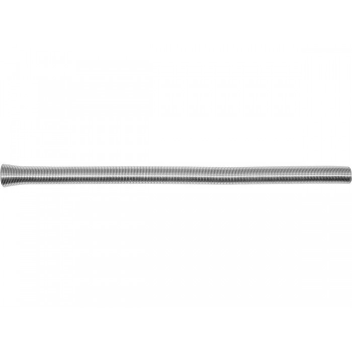 Пружина для згину металопластикових труб  YATO: Ø= 25-26 мм зовнішня, l= 60 см [20]