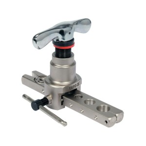 Розширювач труб з різних матеріалів YATO; Ø= 5, 6, 8, 10, 12, 16, 19 мм [10]