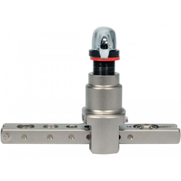 Розширювач труб з різних матеріалів YATO; Ø= 5, 6, 8, 10, 12, 16, 19 мм [10]