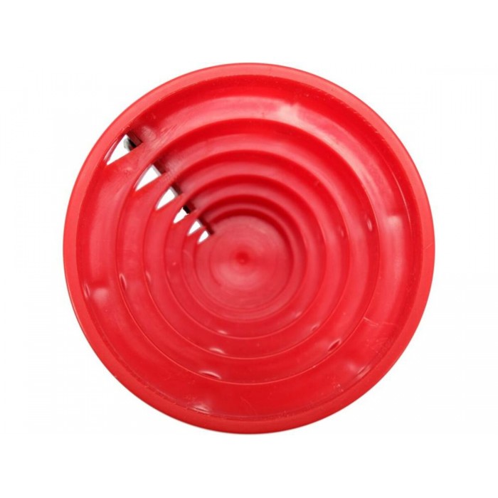 Калібратор фасок для труб PE YATO Ø= 20, 25, 32, 40, 50, 63 мм [150]