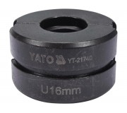 Преси для розширення труб