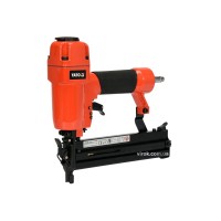 Степлер пневматичний YATO : P= 8 Bar, для скоб h= 25-40 мм, w= 5,7 мм(DW)