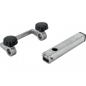 Направляюча для правки шліфувального круга (алмащний різець) для точильних верстатів