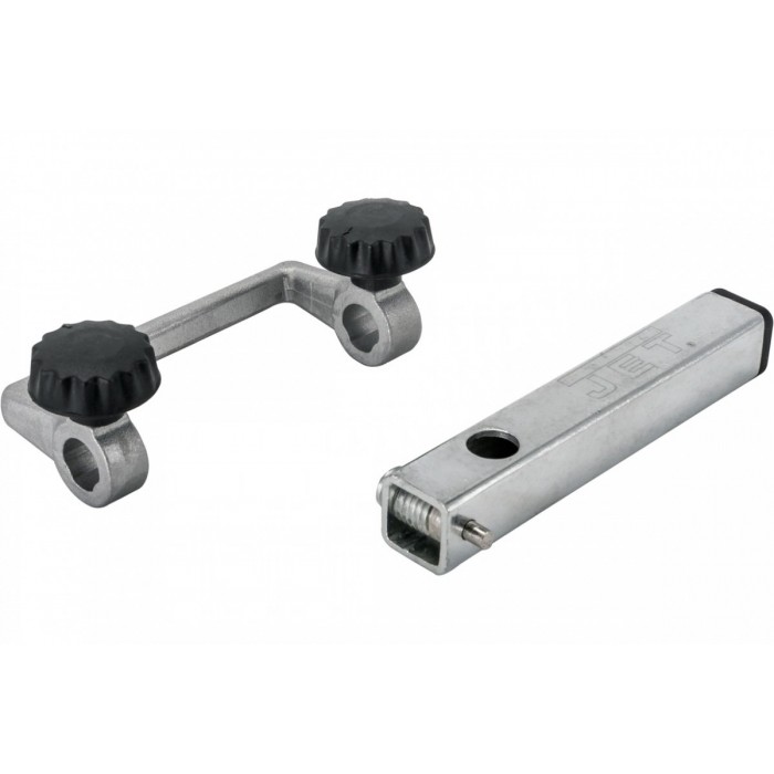 Направляюча для правки шліфувального круга (алмащний різець) для точильних верстатів