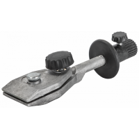 Направляюча для заточування ножів для точильних верстатів