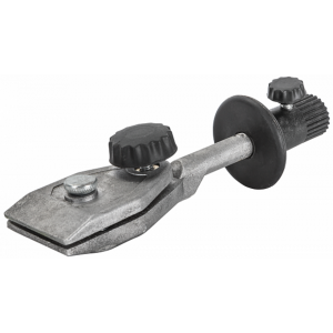 Направляюча для заточування ножів для точильних верстатів