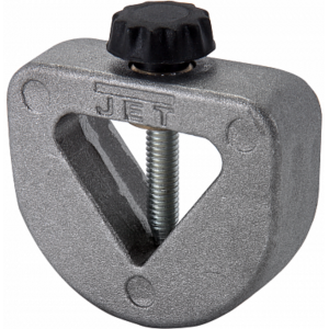 Направляюча для заточування інструментів з заокругленним лезом (стамески)