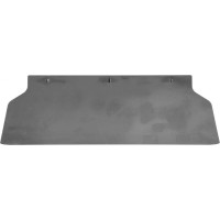 Лезо змінне до шпателя для фінішного шпаклювання YATO, 250 мм [5]