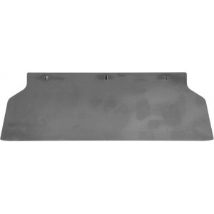 Лезо змінне до шпателя для фінішного шпаклювання YATO, 250 мм [5]