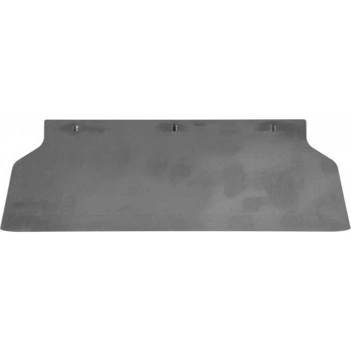 Лезо змінне до шпателя для фінішного шпаклювання YATO, 250 мм [5]