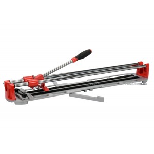 Плиткоріз ручний YATO l= 600 мм, з 2 напрямними і повзунком на підшипниках [3]