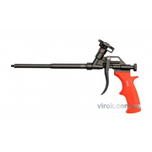 Пістолет для нанесення монтажної піни YATO [20]