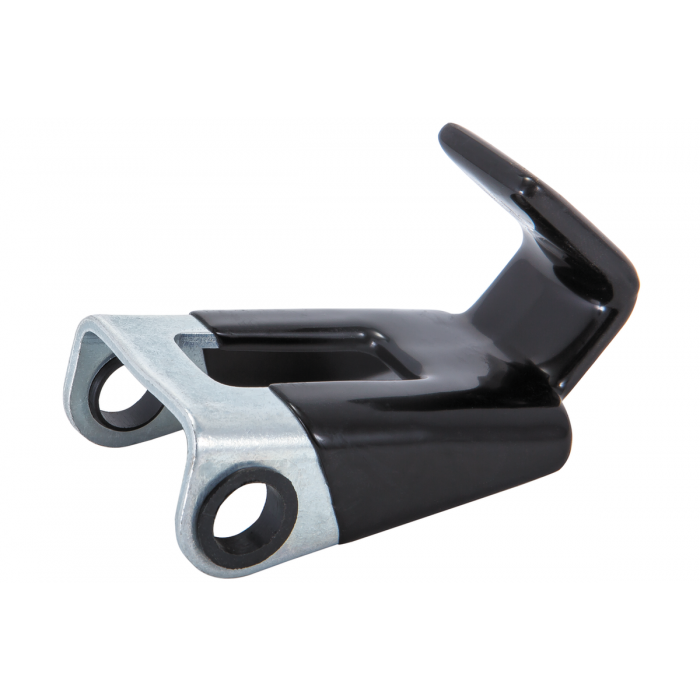 Пристосування для заточування сокир та колунів для точильних верстатів