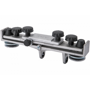 Направляюча для заточування cтругальних ножів до 76мм для точильних верстатів