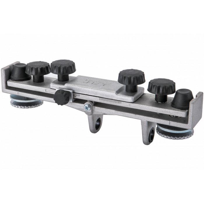 Направляюча для заточування cтругальних ножів до 76мм для точильних верстатів